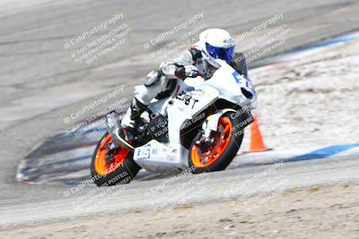 media/May-25-2025-Lets Ride (Sun) [[0ff033e448]]/A Group/2pm (Off Ramp)/